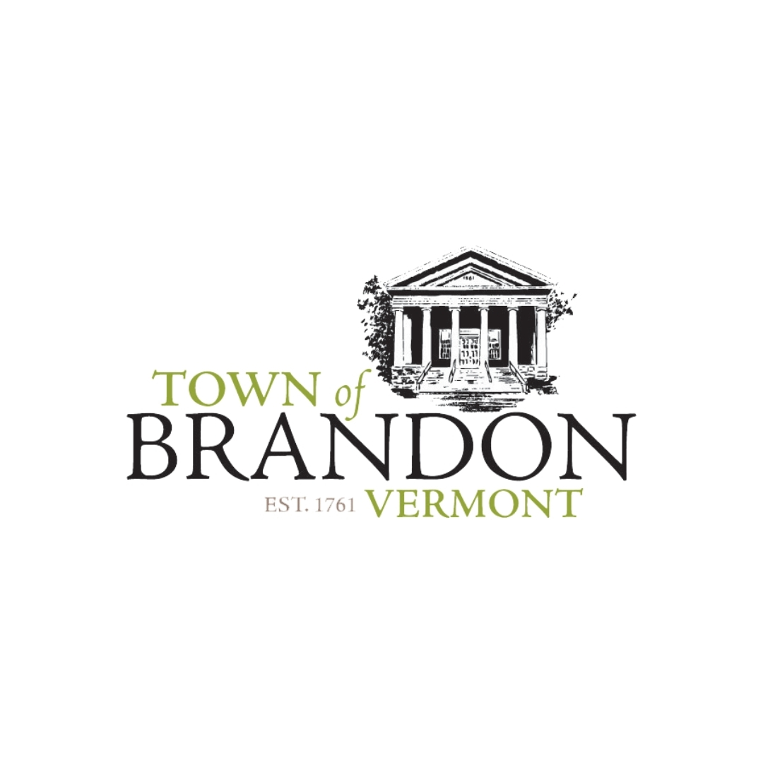 Community Resources Brandon Free Public Library