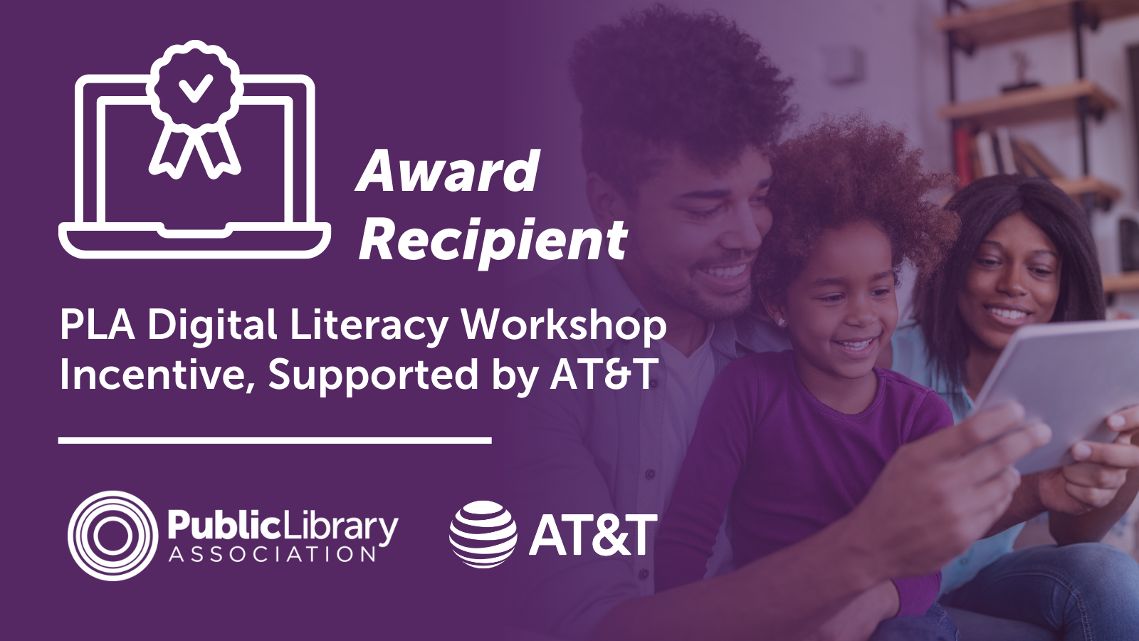 Brandon Free Public Library, Brandon Vermont